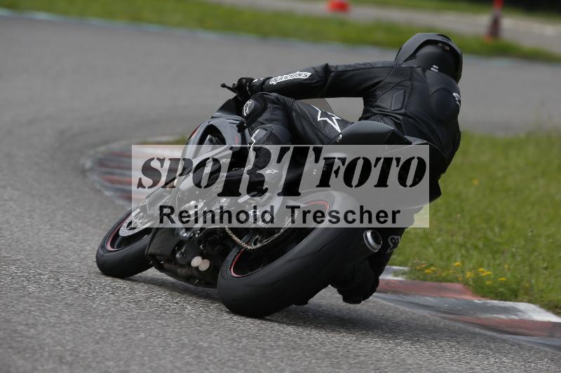 /27 01.06.2024 Speer Racing ADR/Gruppe gruen/7-1